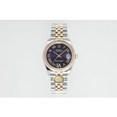 ROLEX 31mm 15
